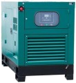 Газовый генератор REG G29-1-RE-LS с АВР