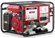 Бензиновый генератор Газовый генератор Дизельный генератор Elemax SH 7000 ATS-RAVS