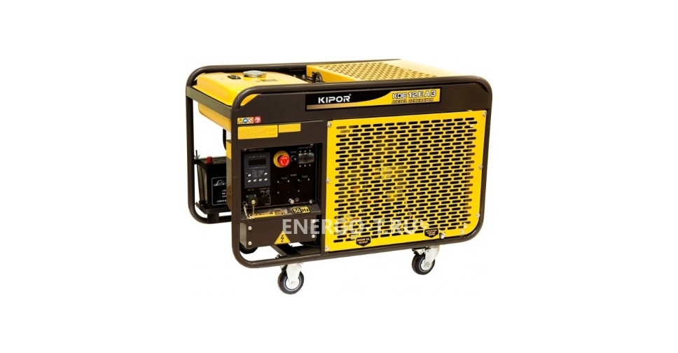 Diesel generator kde14sta. Дизельный генератор kipor kde16ea3. Kipor 16kva narhi. Дизель генератор kunstone kde 40 cs 3. Генератор кипор kde 12.